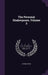 The Personal Shakespeare, Volume 3 by Esther Wood
