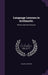 Language Lessons in Arithmetic.: Written and Oral Exercises by Ellen L. Barton