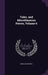 Tales, and Miscellaneous Pieces, Volume 6 by Maria Edgeworth