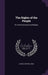The Rights of the People: Or, Civil Government and Religion by Alonzo Trévier Jones