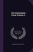 The Queensland Flora, Volume 2 by Frederick Manson Bailey