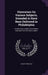 Discourses On Various Subjects, Intended to Have Been Delivered in Philadelphia: To Which Are Added, Some Others Selected From the Same Author by Joseph Priestley