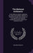 The National Arithmetic: On the Inductive System, Combining the Analytic and Synthetic Methods: In Which the Principle of the Science Are Fully by Benjamin Greenleaf