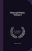 Plays and Poems, Volume 8 by Henry Fielding