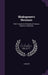 Shakspeare's Heroines: With Twenty-Six Portraits of Famous Players in Character by Jameson