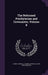The Reformed Presbyterian and Covenanter, Volume 8 by John W. Sproull, Thomas Sproull, David Burt Willson