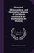 Historical, Bibliographical, and Descriptive Catalogue of the Objects Exhibited at the Southampton Art Museum by Samuel Longstreth Parrish