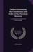 Letters Concerning the Constitution and Order of the Christian Ministry: As Deduced From Scripture and Primitive Usage by Samuel Miller