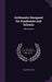 Arithmetic Designed for Academies and Schools: With Answers by Charles Davies