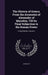 The History of Greece, From the Accession of Alexander of Macedon, Till Its Final Subjection to the Roman Power: In Eight Books, Volume 2 by John Gast