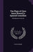 The Plays of Clara Gazul [Pseud.] a Spanish Comedian: With Memoirs of Her Life by Prosper Mérimée