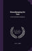 Housekeeping for Two: A Practical Guide for Beginners by Alice L. James