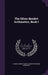 The Silver-Burdett Arithmetics, Book 1 by George Morris Philips, Robert Franklin Anderson
