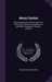 Musci Exotici: Containing Figures and Descriptions of New Or Little Known Foreign Mosses and Other Cryptogamic Subjects, Volume 1 by William Jackson Hooker
