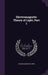 Electromagnetic Theory of Light, Part 1 by Charles Emerson Curry