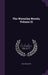 The Waverley Novels, Volume 21 by Walter Scott