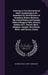 Hearings of the International Joint Commission in Re Remedies for the Pollution of Boundary Waters Between the United States and Canada, Held at Niaga by International Joint Commission