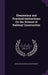 Elementary and Practical Instructions On the Science of Railway Construction by Rowland MacDonald Stephenson