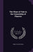 The Ways of Yale in the Consulship of Plancus by Henry Augustin Beers