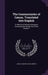 The Commentaries of Caesar, Translated Into English: To Which Is Prefixed a Discourse Concerning the Roman Art of War, Volume 1 by Julius Caesar, Aulus Hirtius