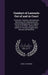 Conduct of Lawsuits Out of and in Court: Practically Teaching, and Copiously Illustrating, the Preparation and Forensic Management of Litigated Cases by John Calvin Reed