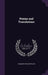 Poems and Translations by Oldmixon, William Walsh