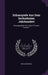 Schauspiele Aus Dem Sechzehnten Jahrhundert: Herausgegeben Von Julius Tittmann, Volume 1 by Niklaus Manuel