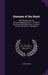 Diseases of the Heart: With Chapters On the Electrocardiograph by W. T. Ritchie & the Ocular Manisfestations in Arterio-Sclerosis by Arthur J by John Cowan