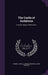 The Castle of Andalusia: A Comic Opera in Three Acts by Samuel Arnold, Samuel Inchbald, John O'Keffee