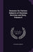 Sermons On Various Subjects of Christian Doctrine and Duty, Volume 5 by Nathanael Emmons