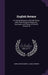 English Botany: Or, Coloured Figures of British Plants, With Their Essential Characters, Synonyms, and Places of Growth, Volume 18 by James Edward Smith, James Sowerby