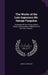The Works of the Late Ingenious Mr. George Farquhar: Containing All His Poems, Letters, Essays and Comedies, Publish'd in His Life-Time, Volume 1 by George Farquhar