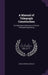 A Manual of Telegraph Construction: The Mechanical Elements of Electric Telegraph Engineering by John Christie Douglas