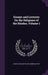 Essays and Lectures On the Religions of the Hindus, Volume 1 by Horace Hayman Wilson, Reinhold Rost