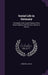 Social Life in Germany: Illustrated in the Acted Dramas of Her Royal Highness the Princess Amelia of Saxony by Jameson, Amalie