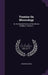 Treatise On Mineralogy: Or, the Natural History of the Mineral Kingdom, Volume 2 by Friedrich Mohs