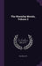 The Waverley Novels, Volume 2 by Walter Scott