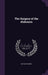 The Surgery of the Abdomen by Bayard Holmes