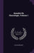 Annales De Glaciologie, Volume 1 by Eduard Brückner