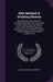 New Method of Studying History: Recommending More Easy and Complete Instructions for Improvement in That Science Than Any Hitherto Extant: With the Wh by Nicolas Lenglet Dufresnoy