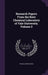 Research Papers From the Kent Chemical Laboratory of Yale University, Volume 2 by Frank Austin Gooch