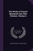 The Works of Francis Beaumont and John Fletcher, Volume 6 by Francis Beaumont, John Fletcher