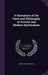 A Discussion of the Facts and Philosophy of Ancient and Modern Spiritualism by Samuel Byron Brittan