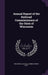 Annual Report of the Railroad Commissioners of the State of Wisconsin by Wisconsin Railroad Commissioners' Dept