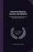 Universal History, Ancient and Modern: From the Earliest Records of Time, to the General Peace of 1801 by William Fordyce Mavor