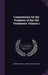 Commentary On the Prophets of the Old Testament, Volume 1 by Heinrich Ewald, John Frederick Smith