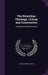 The Ritschlian Theology, Critical and Constructive: An Exposition and an Estimate by Alfred Ernest Garvie