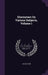 Discourses On Various Subjects, Volume 1 by Jacob Duché