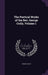 The Poetical Works of the Rev. George Croly, Volume 1 by George Croly