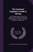 The Assistant Engineer's Guide in Boring: With Full Description of Tools and Methods of Proceeding, and Remarks On British Strata and Their Contents A by William Davis Haskoll, George Rennie
